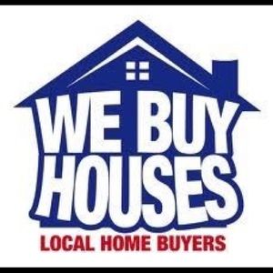 Meet your Posher, Bree